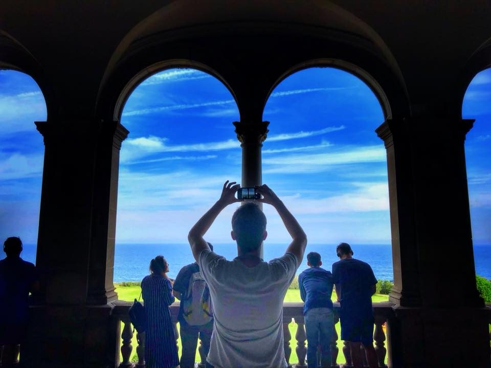Newport, Rhode Island photo 9