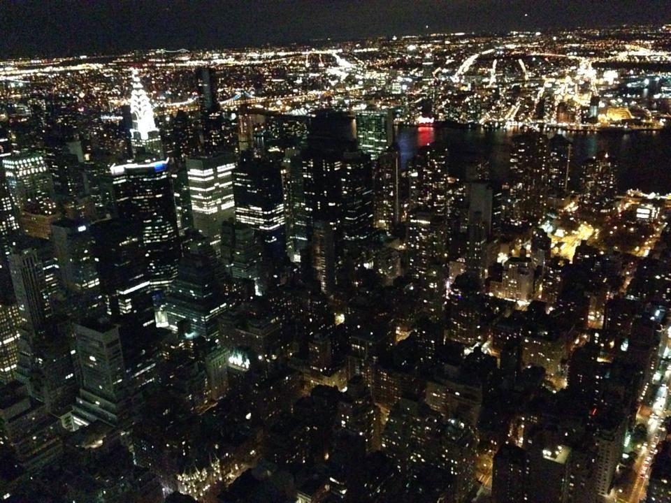New York City, USA photo 2