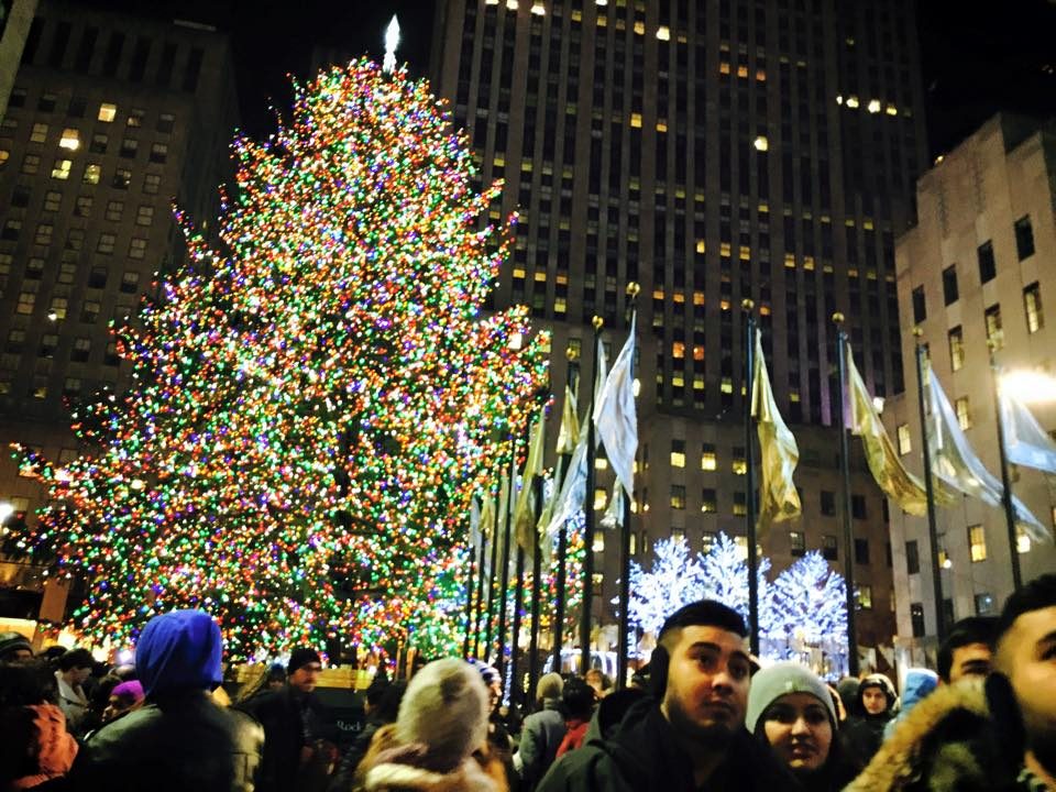 New York City, USA photo 3