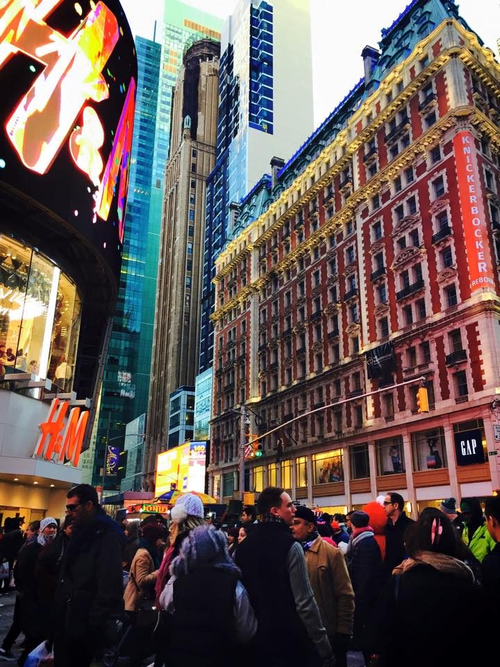New York City, USA photo 5