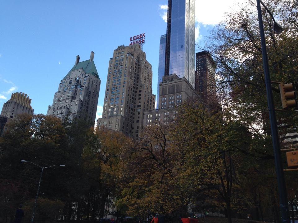 New York City, USA photo 10