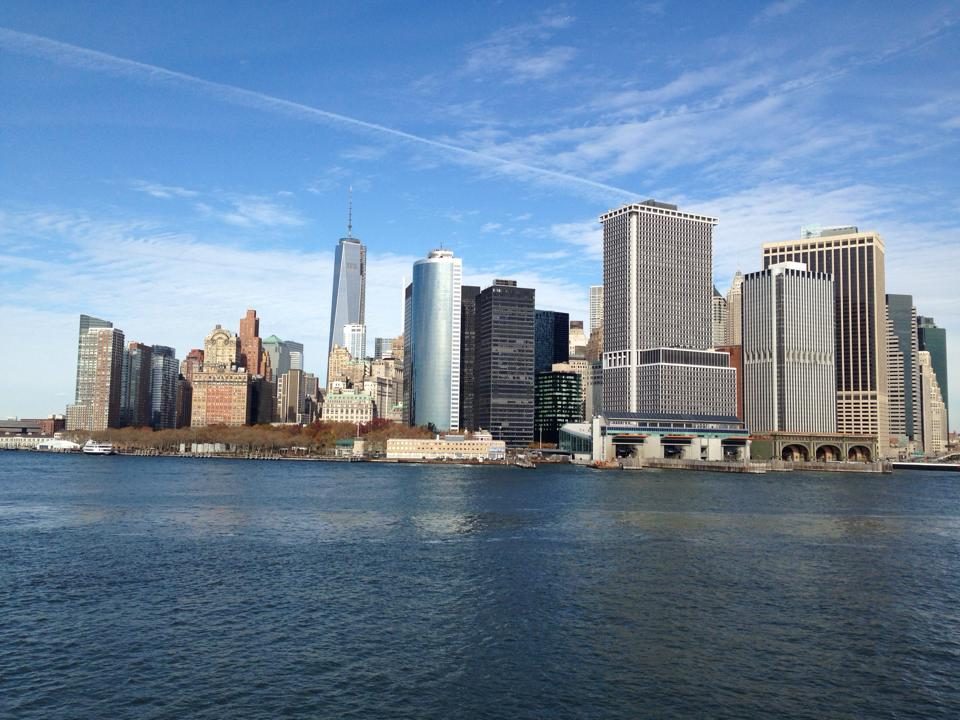 New York City, USA photo 13