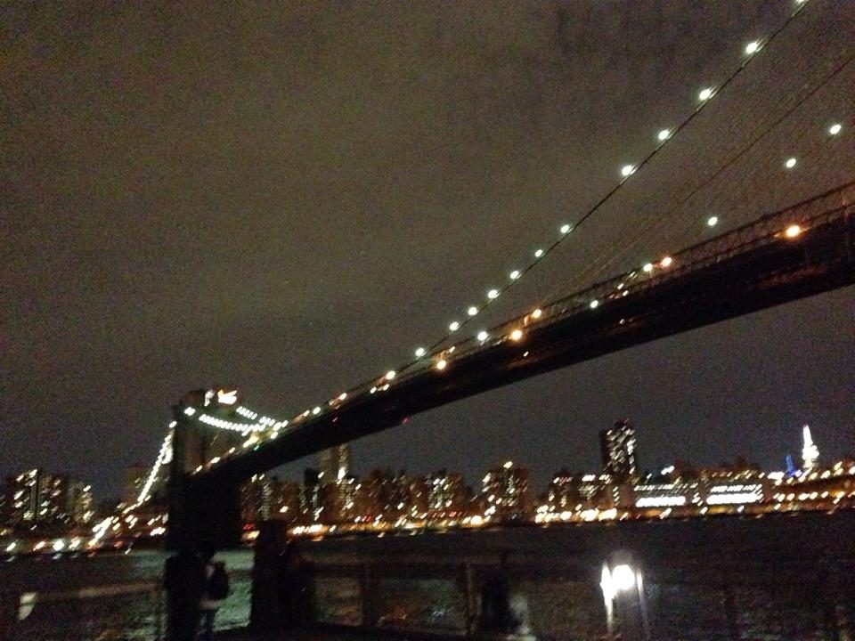 New York City, USA photo 14