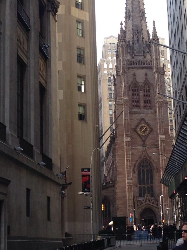 New York City, USA photo 17