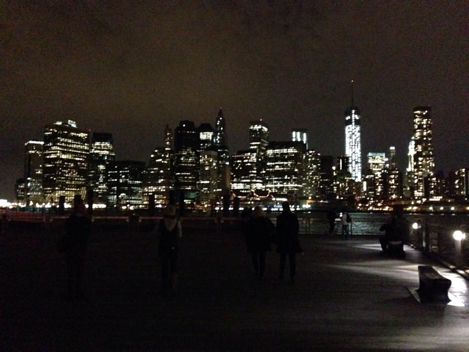 New York City, USA photo 21