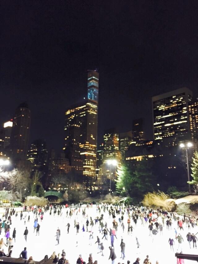 New York City, USA photo 25