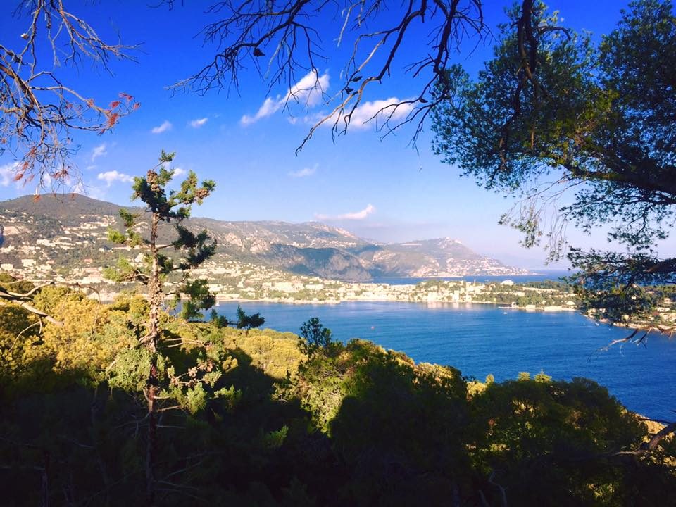 Nice, France