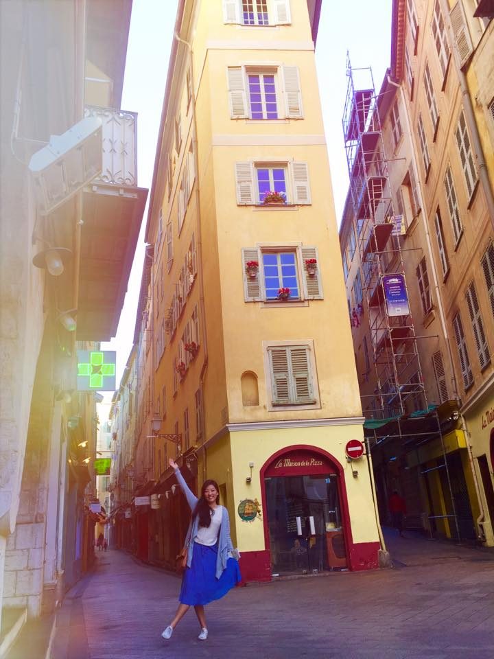 Nice, France photo 3