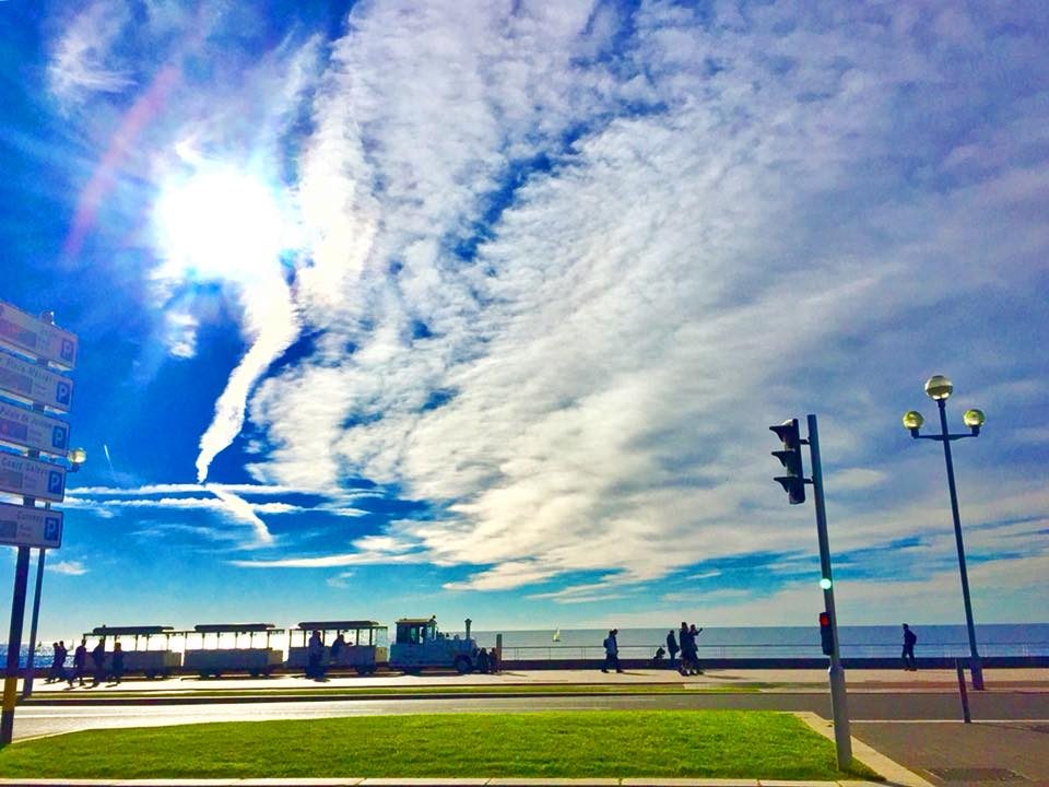 Nice, France photo 4