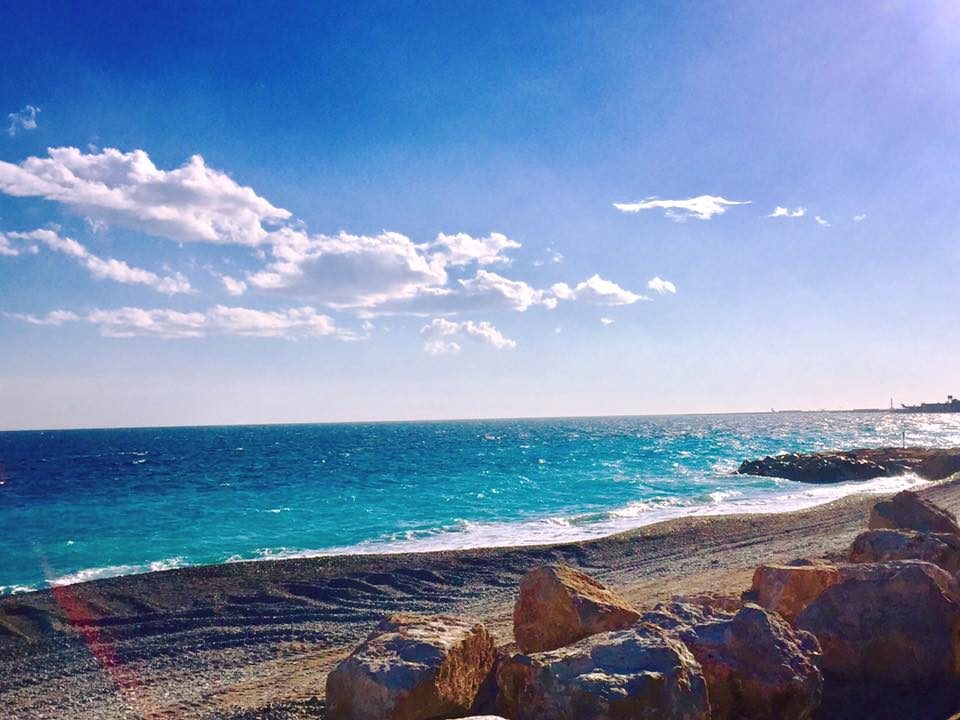 Nice, France photo 6