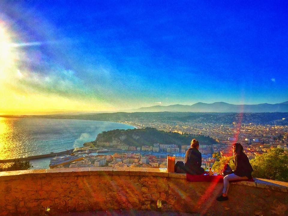 Nice, France photo 7