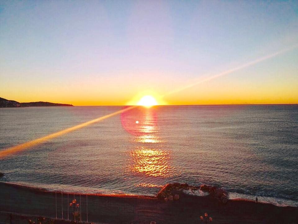 Nice, France photo 8