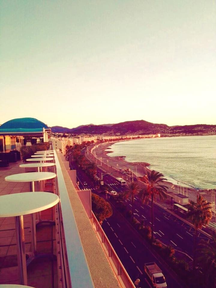Nice, France photo 9