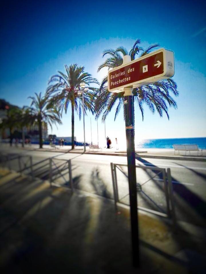 Nice, France photo 10
