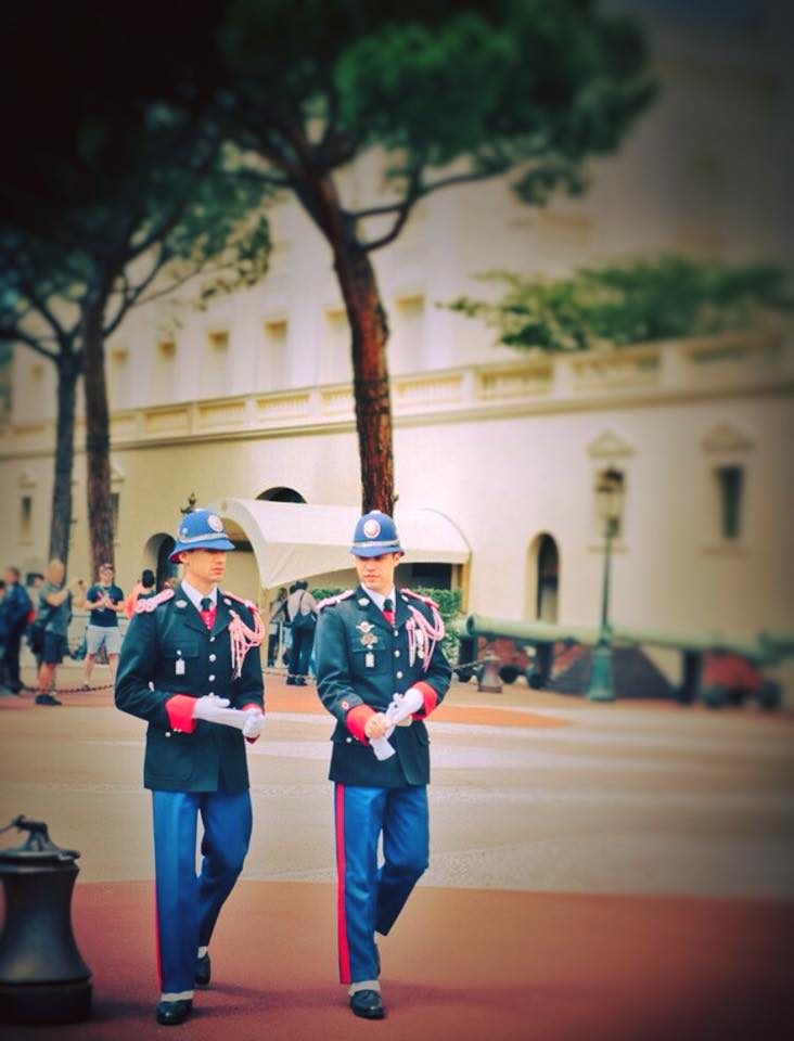 Nice, France photo 15