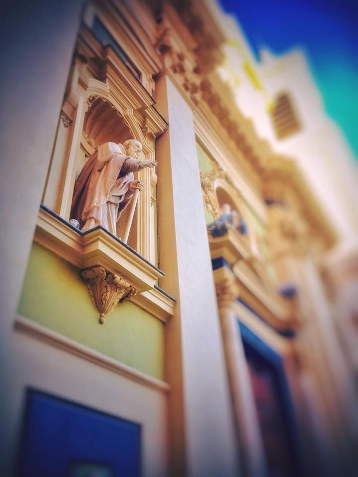 Nice, France photo 16