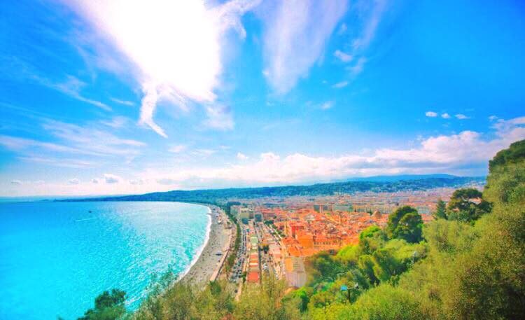 Nice, France photo 18