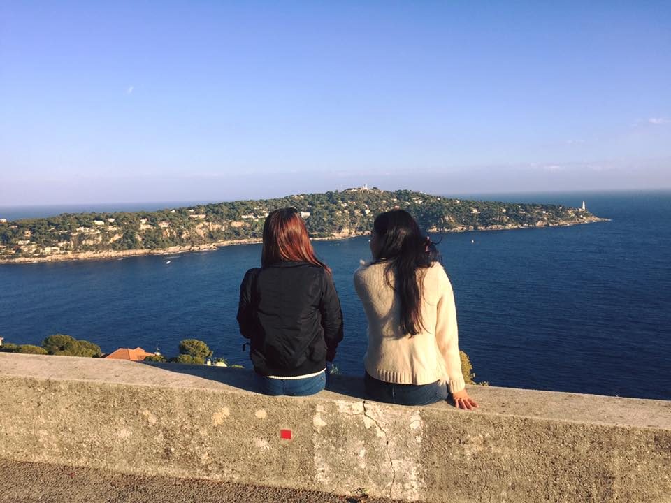 Nice, France photo 19