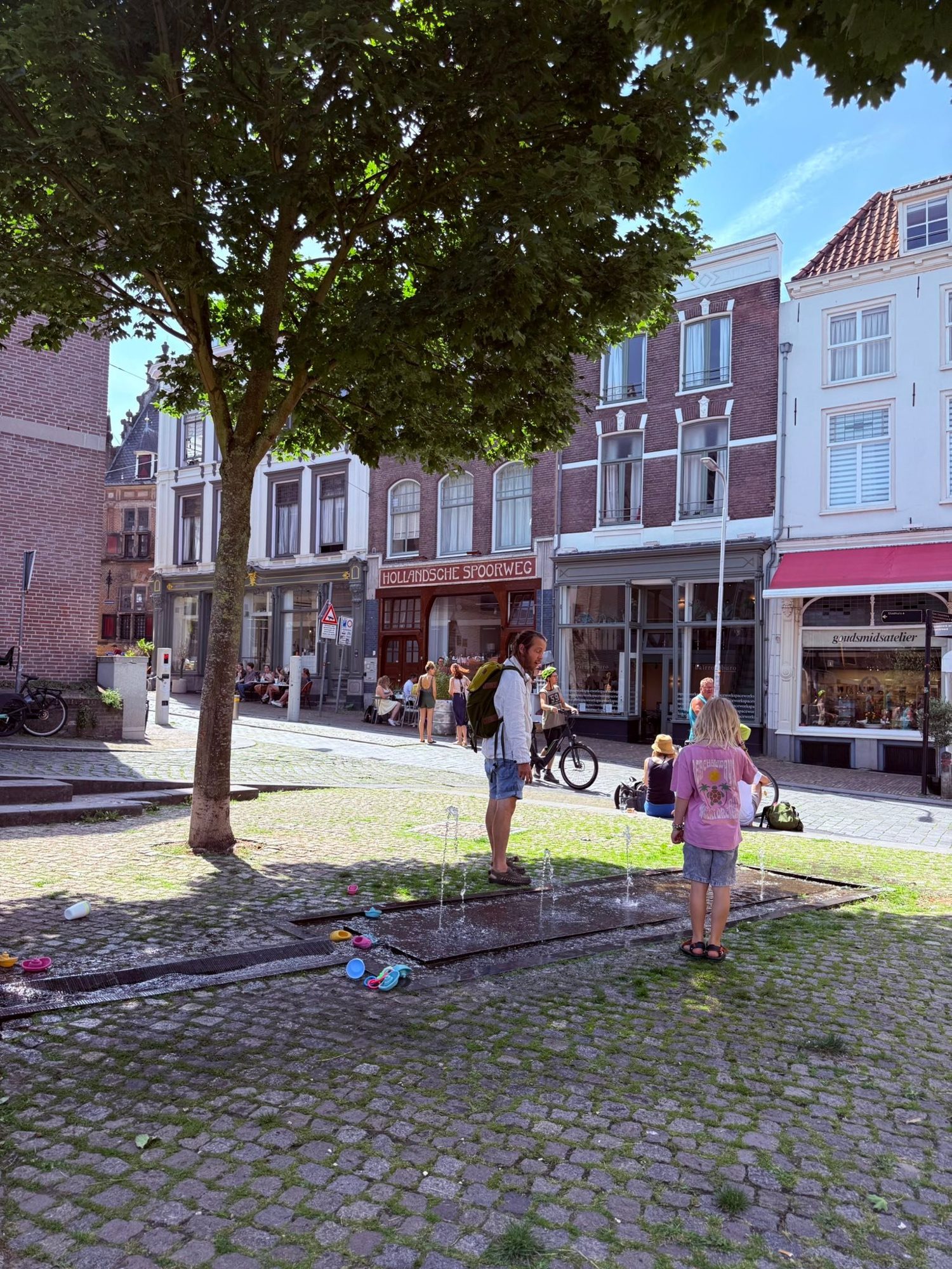 Nijmegen, Netherlands photo 1