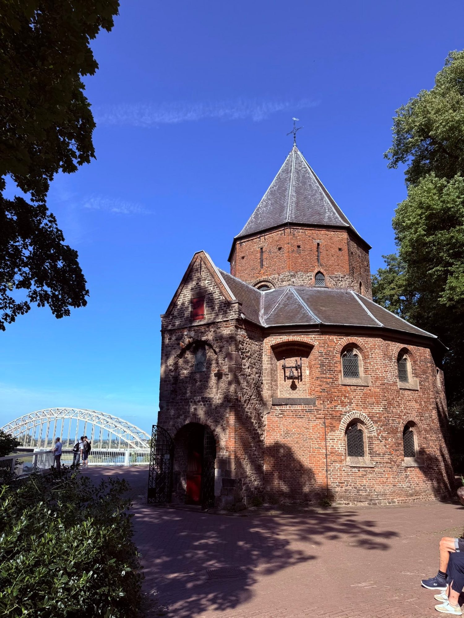 Nijmegen, Netherlands photo 4