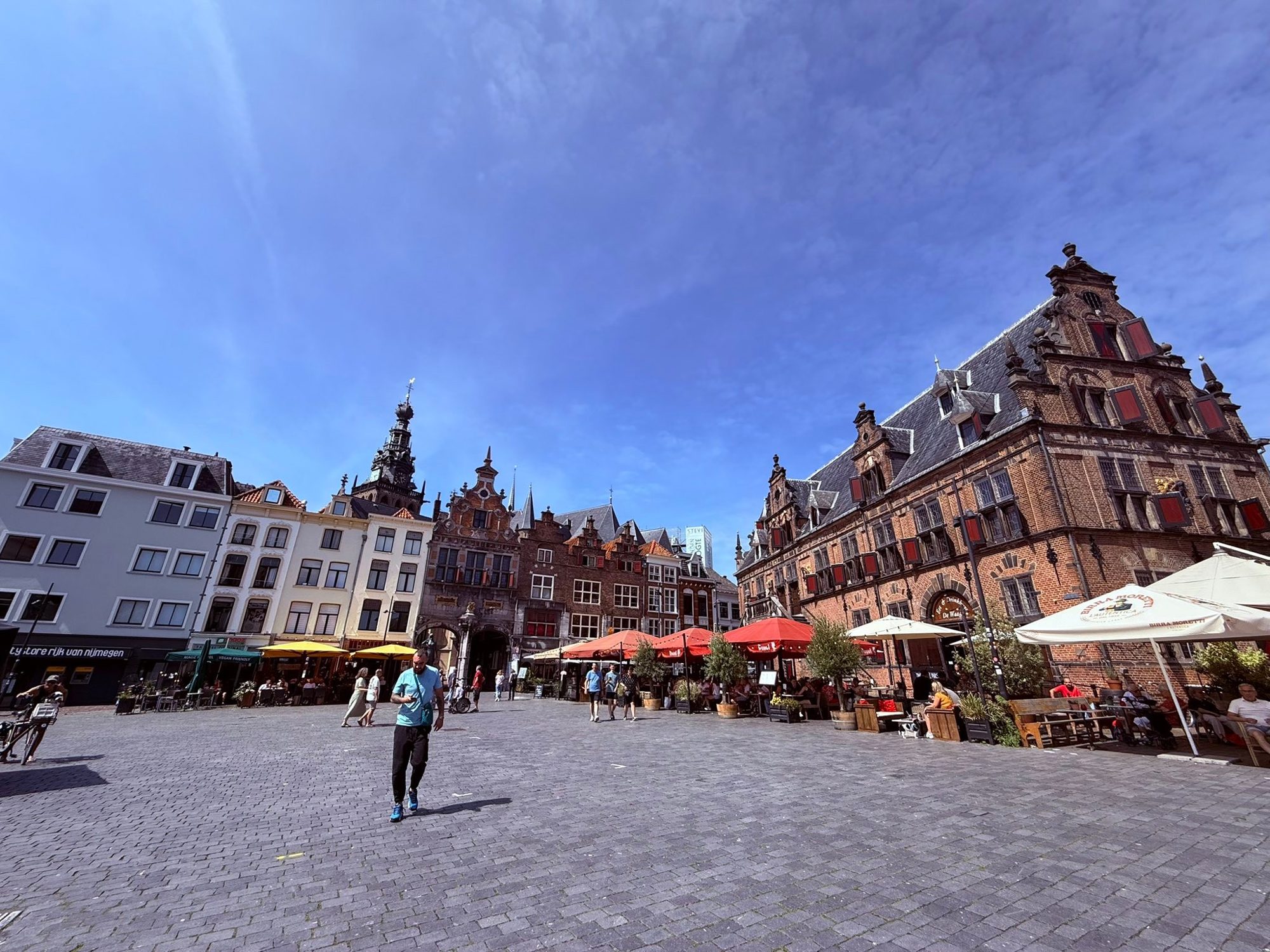Nijmegen, Netherlands photo 5
