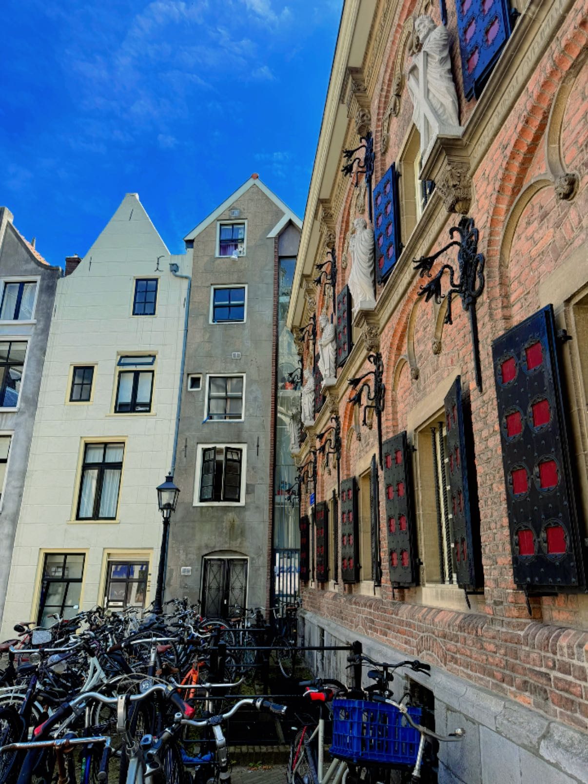 Nijmegen, Netherlands photo 8