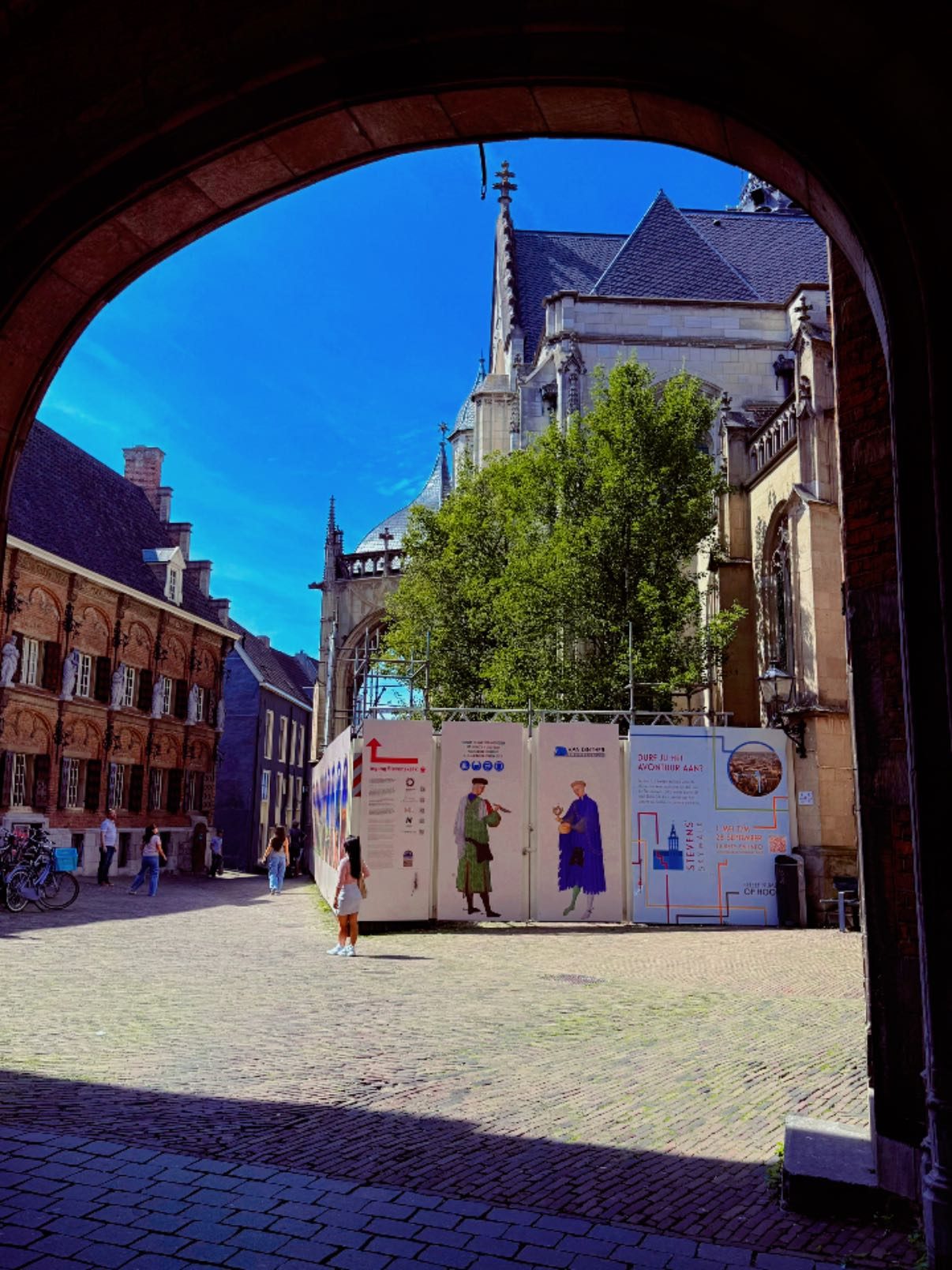 Nijmegen, Netherlands photo 9