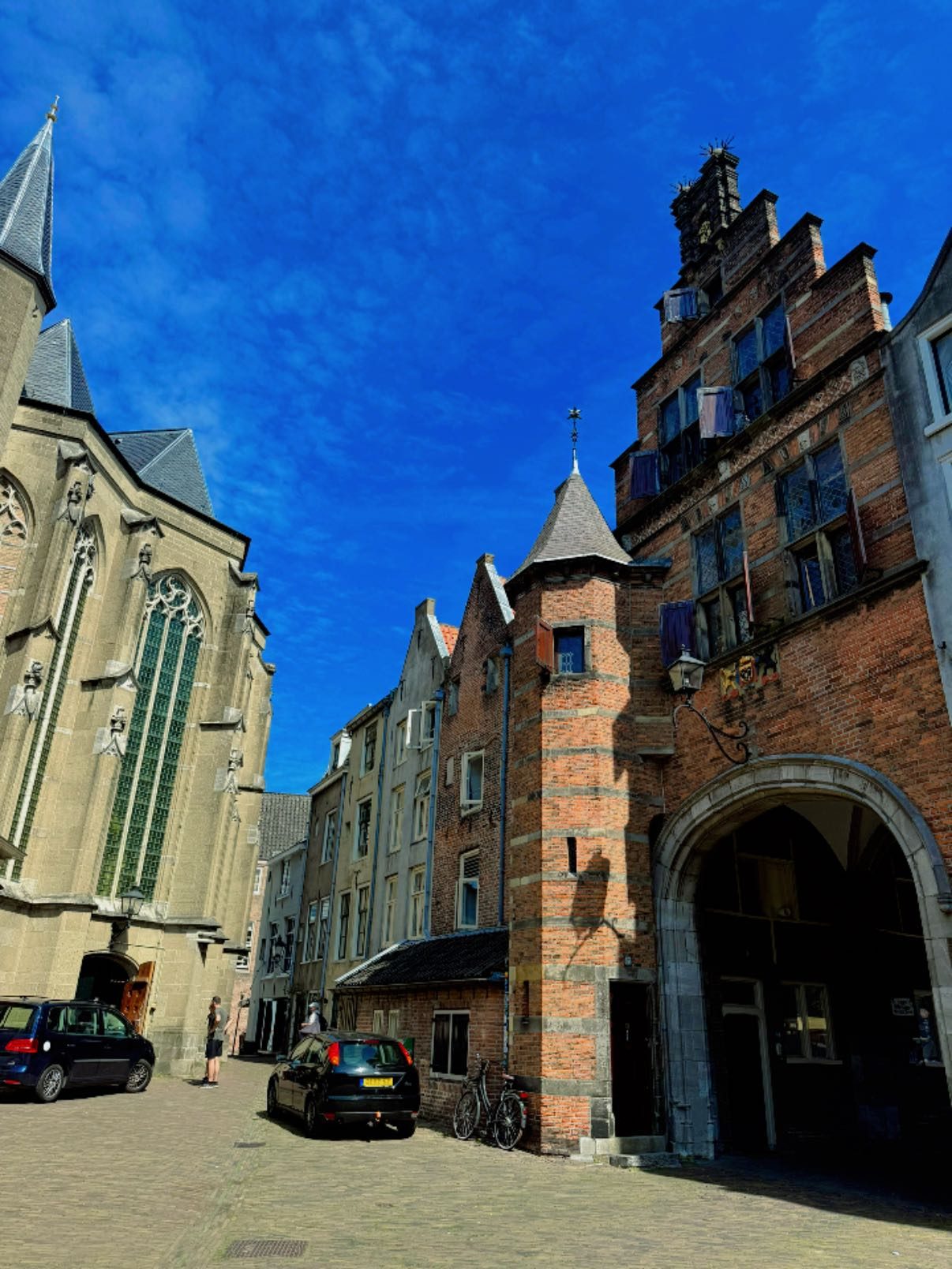 Nijmegen, Netherlands photo 10