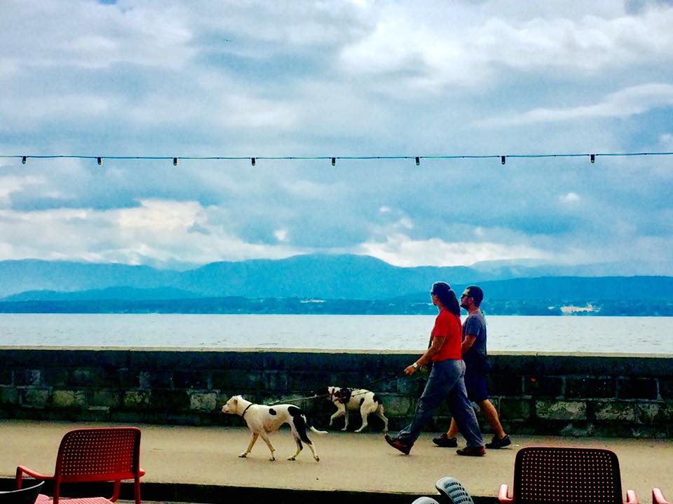 Nyon, Switzerland photo 36