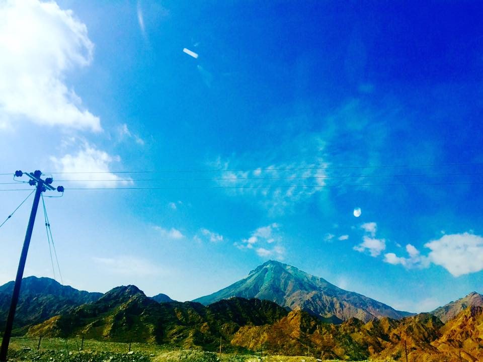 Muscat, Oman photo 2
