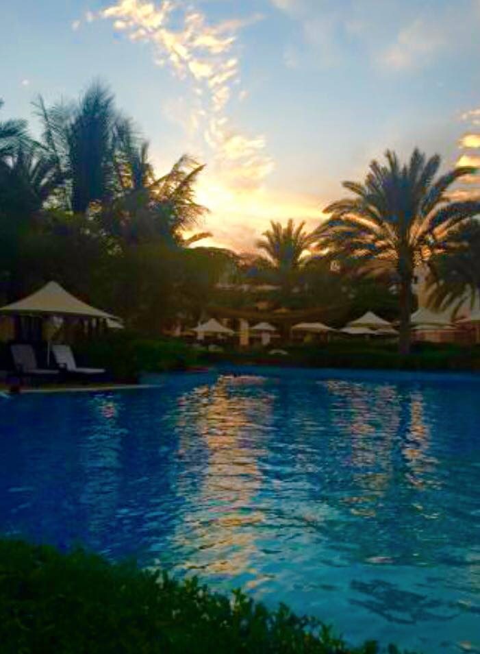 Muscat, Oman photo 3