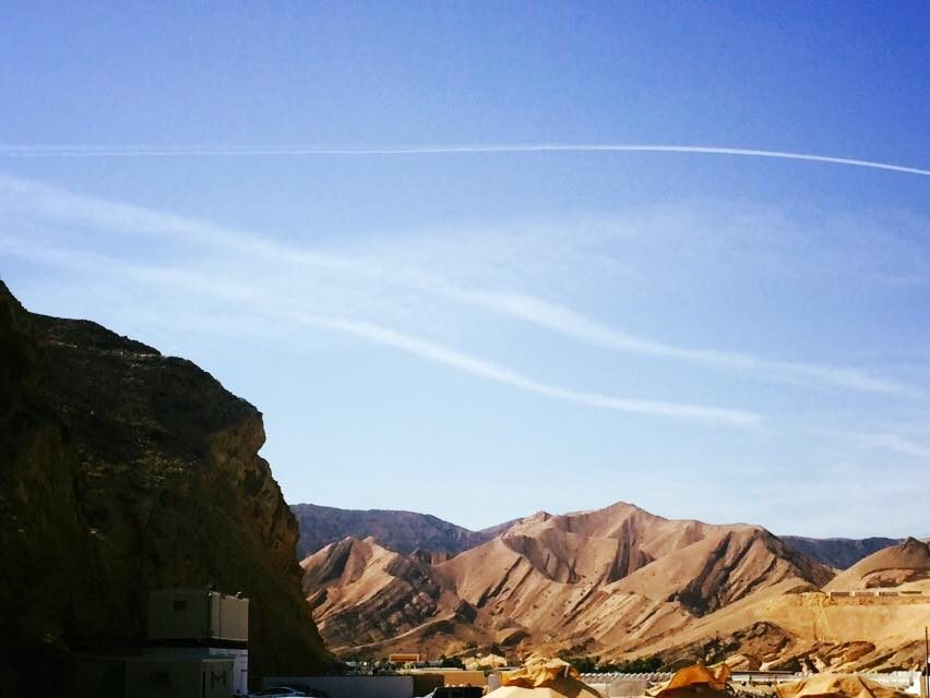 Muscat, Oman photo 10