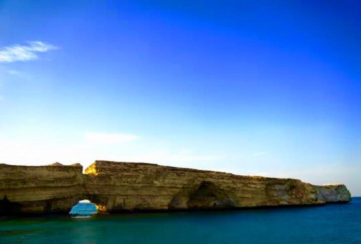 Muscat, Oman photo 11