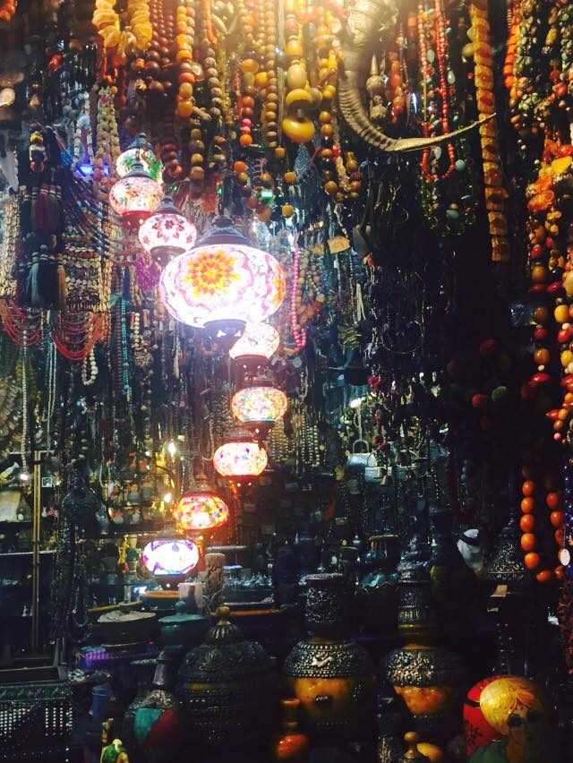 Muscat, Oman photo 18