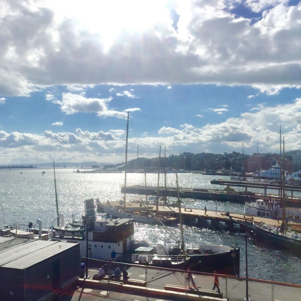 Oslo, Norway photo 4