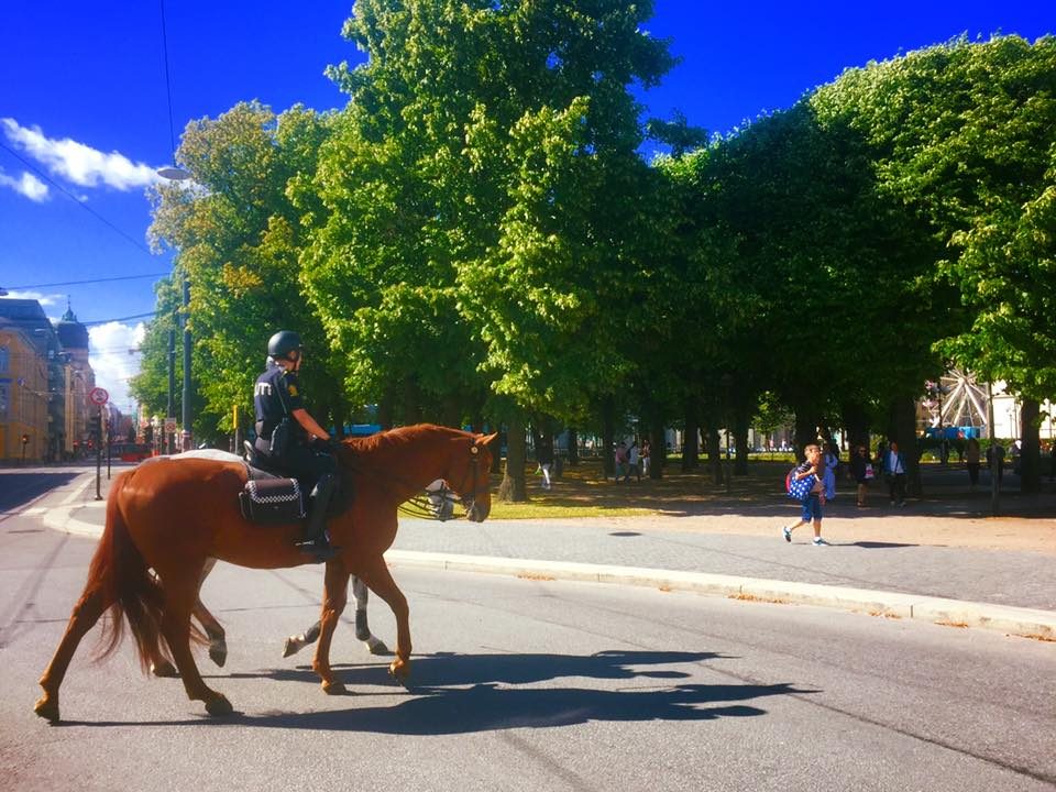 Oslo, Norway photo 6