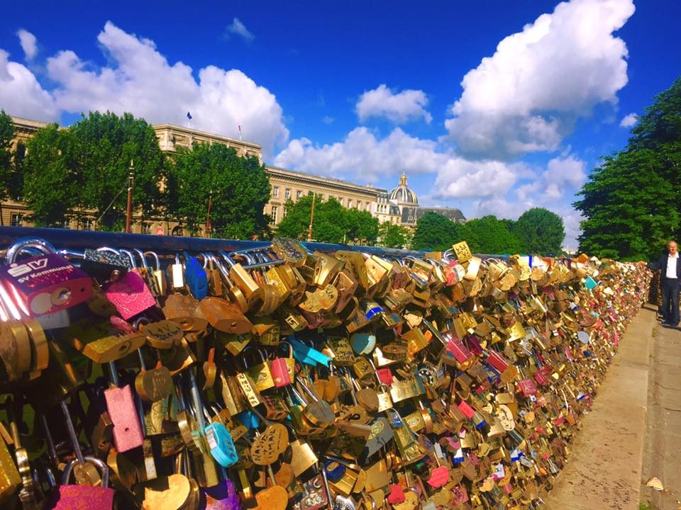 Paris, France