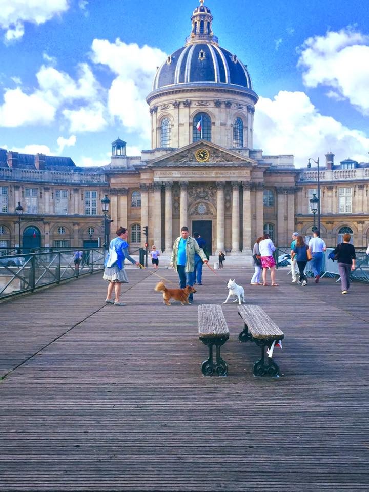 Paris, France photo 7
