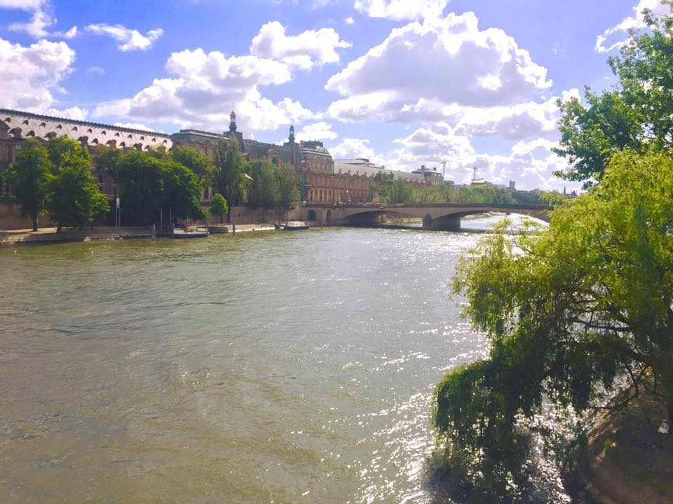 Paris, France photo 10