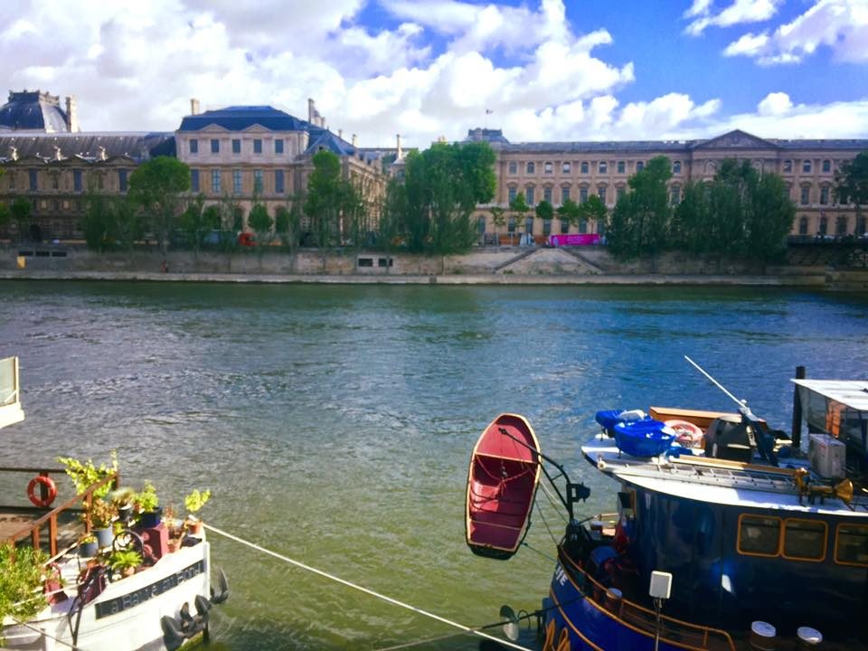 Paris, France photo 14
