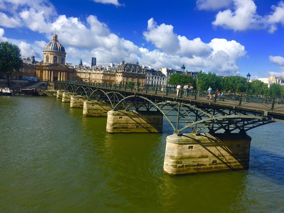 Paris, France photo 15