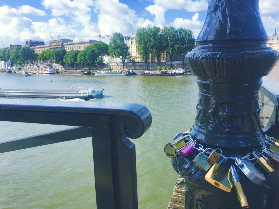 Paris, France photo 17