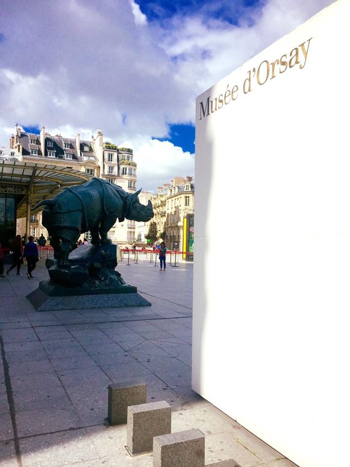 Paris, France photo 21