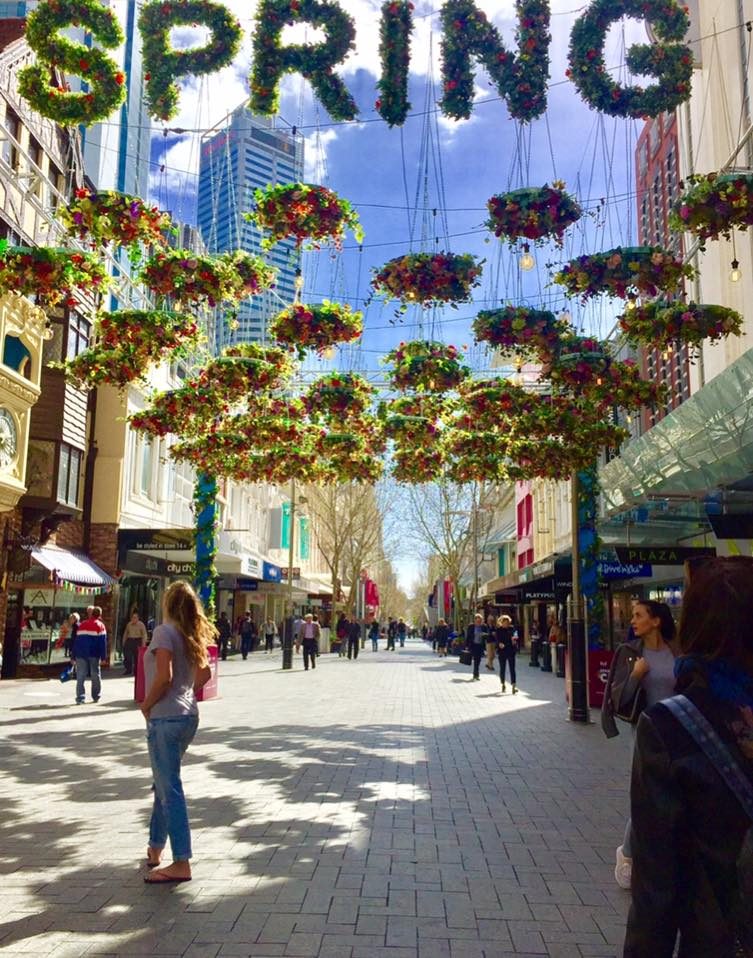 Perth, Australia photo 4