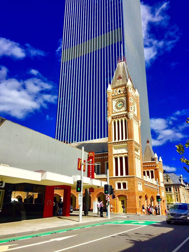 Perth, Australia photo 6