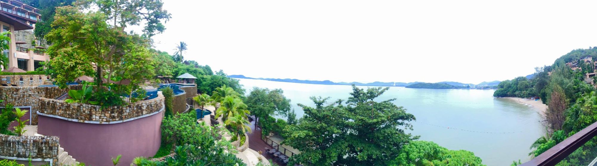 Phuket, Thailand photo 1