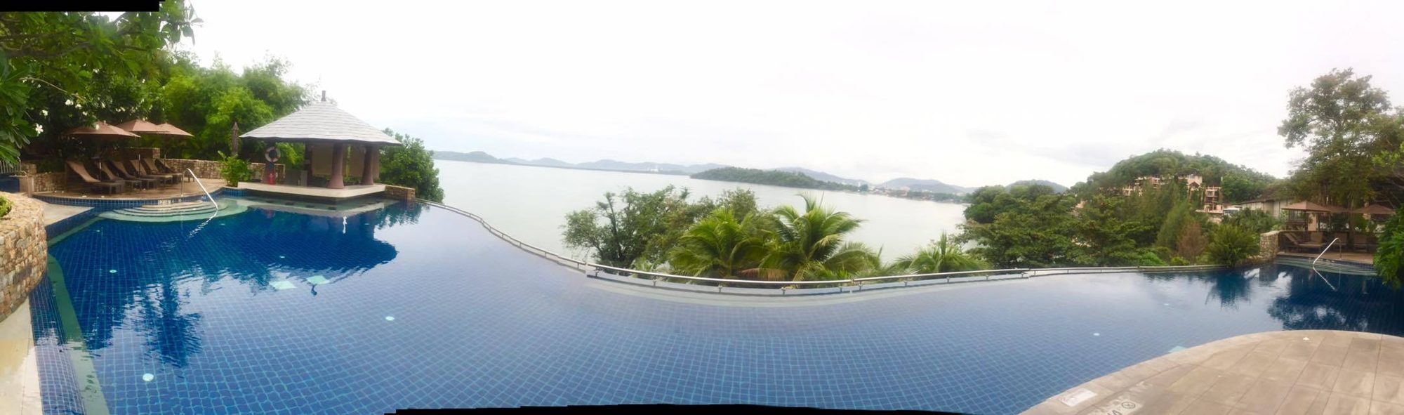 Phuket, Thailand