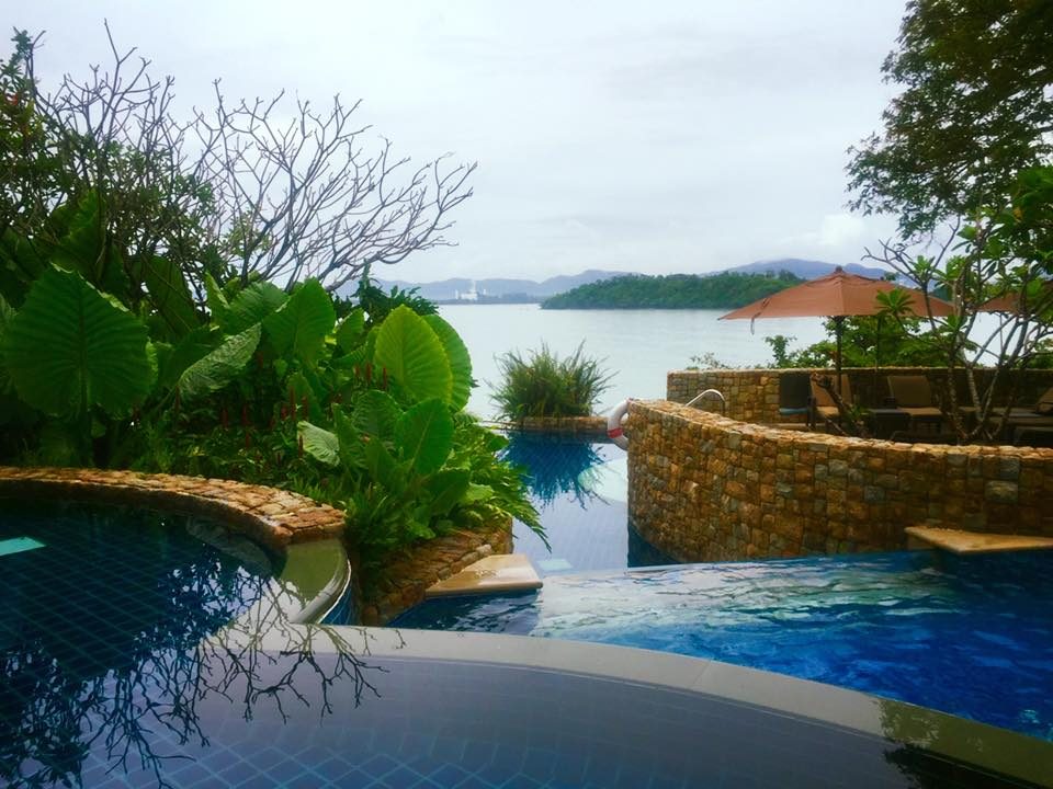 Phuket, Thailand photo 3