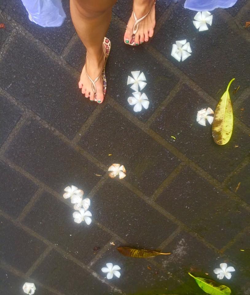 Phuket, Thailand photo 6