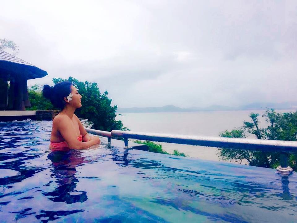 Phuket, Thailand photo 8
